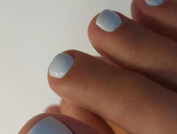 Podonails